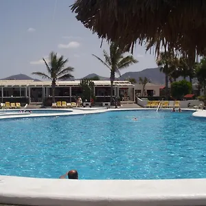  Villa Brisas
